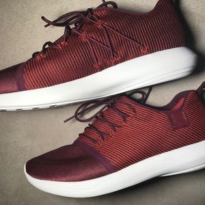 mens under armour sneakers